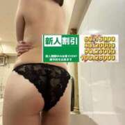 ヒメ日記 2025/10/27 05:44 投稿 カナ Club Hearts