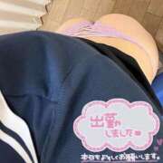 ヒメ日記 2025/10/28 15:02 投稿 カナ Club Hearts