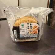 ヒメ日記 2025/10/29 00:32 投稿 カナ Club Hearts