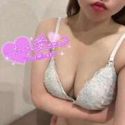 ヒメ日記 2025/11/01 05:50 投稿 カナ Club Hearts