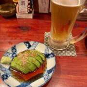 ヒメ日記 2025/11/02 03:45 投稿 カナ Club Hearts