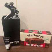 ヒメ日記 2025/11/05 14:01 投稿 カナ Club Hearts