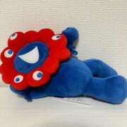 ヒメ日記 2025/11/06 02:05 投稿 カナ Club Hearts