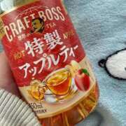 ヒメ日記 2025/11/10 13:58 投稿 カナ Club Hearts