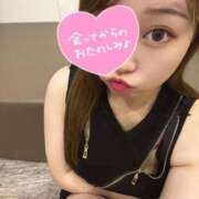 ヒメ日記 2025/11/11 05:48 投稿 カナ Club Hearts