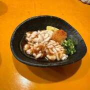 ヒメ日記 2025/11/12 01:08 投稿 カナ Club Hearts