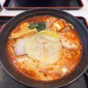 ヒメ日記 2025/11/13 17:05 投稿 カナ Club Hearts