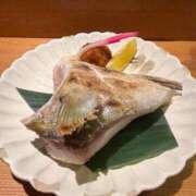 ヒメ日記 2025/11/14 19:08 投稿 カナ Club Hearts