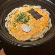 ヒメ日記 2025/11/16 00:53 投稿 カナ Club Hearts