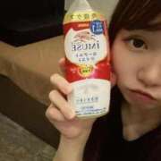 ヒメ日記 2025/11/16 11:36 投稿 カナ Club Hearts