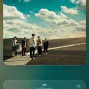 ヒメ日記 2025/11/17 17:34 投稿 カナ Club Hearts