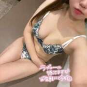 ヒメ日記 2025/11/20 13:30 投稿 カナ Club Hearts