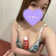 ヒメ日記 2025/11/21 14:02 投稿 カナ Club Hearts