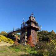 ヒメ日記 2025/11/22 12:49 投稿 カナ Club Hearts