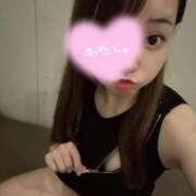 ヒメ日記 2025/11/25 22:45 投稿 カナ Club Hearts