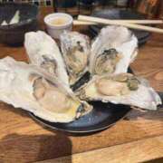 ヒメ日記 2025/11/26 00:45 投稿 カナ Club Hearts