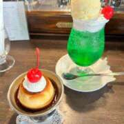 ヒメ日記 2025/11/27 00:49 投稿 カナ Club Hearts