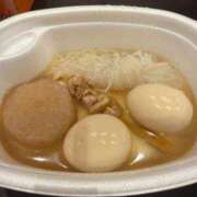 ヒメ日記 2025/12/03 01:33 投稿 カナ Club Hearts