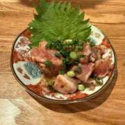 ヒメ日記 2025/12/04 02:41 投稿 カナ Club Hearts