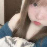 ヒメ日記 2025/12/04 06:01 投稿 カナ Club Hearts