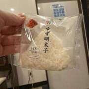 カナ たいきん? Club Hearts