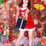 ヒメ日記 2025/12/07 19:43 投稿 カナ Club Hearts