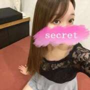 ヒメ日記 2025/12/12 18:02 投稿 カナ Club Hearts