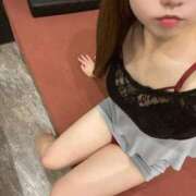 ヒメ日記 2025/12/13 05:59 投稿 カナ Club Hearts