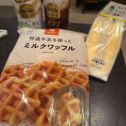 ヒメ日記 2025/12/13 10:34 投稿 カナ Club Hearts