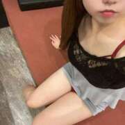 ヒメ日記 2025/12/13 13:02 投稿 カナ Club Hearts