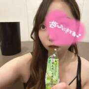 ヒメ日記 2025/12/13 18:03 投稿 カナ Club Hearts