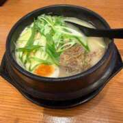 ヒメ日記 2025/12/15 21:56 投稿 カナ Club Hearts