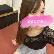 ヒメ日記 2025/12/19 06:06 投稿 カナ Club Hearts