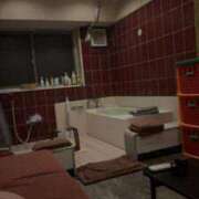 ヒメ日記 2025/12/21 15:02 投稿 カナ Club Hearts