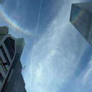 ヒメ日記 2025/12/22 06:59 投稿 カナ Club Hearts