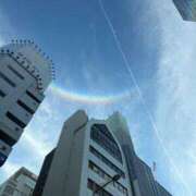 ヒメ日記 2025/12/23 07:50 投稿 カナ Club Hearts