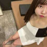 ヒメ日記 2025/12/27 09:03 投稿 カナ Club Hearts