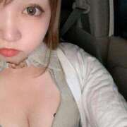 ヒメ日記 2026/01/08 23:02 投稿 カナ Club Hearts