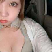 ヒメ日記 2026/01/30 12:22 投稿 カナ Club Hearts