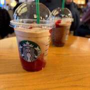 ヒメ日記 2026/02/03 16:07 投稿 カナ Club Hearts