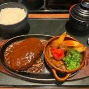 ヒメ日記 2026/02/05 20:17 投稿 カナ Club Hearts