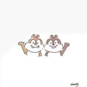 ヒメ日記 2026/02/07 19:10 投稿 カナ Club Hearts