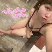 ヒメ日記 2026/02/08 14:01 投稿 カナ Club Hearts