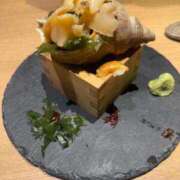 ヒメ日記 2026/02/21 16:38 投稿 カナ Club Hearts