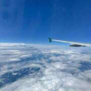 ヒメ日記 2026/03/02 10:16 投稿 カナ Club Hearts