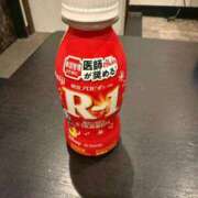 ヒメ日記 2026/03/04 11:01 投稿 カナ Club Hearts