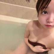 ヒメ日記 2026/03/04 13:02 投稿 カナ Club Hearts