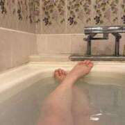 ヒメ日記 2026/03/05 08:06 投稿 カナ Club Hearts