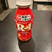 ヒメ日記 2026/03/05 14:01 投稿 カナ Club Hearts