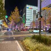 ヒメ日記 2026/03/11 10:02 投稿 カナ Club Hearts